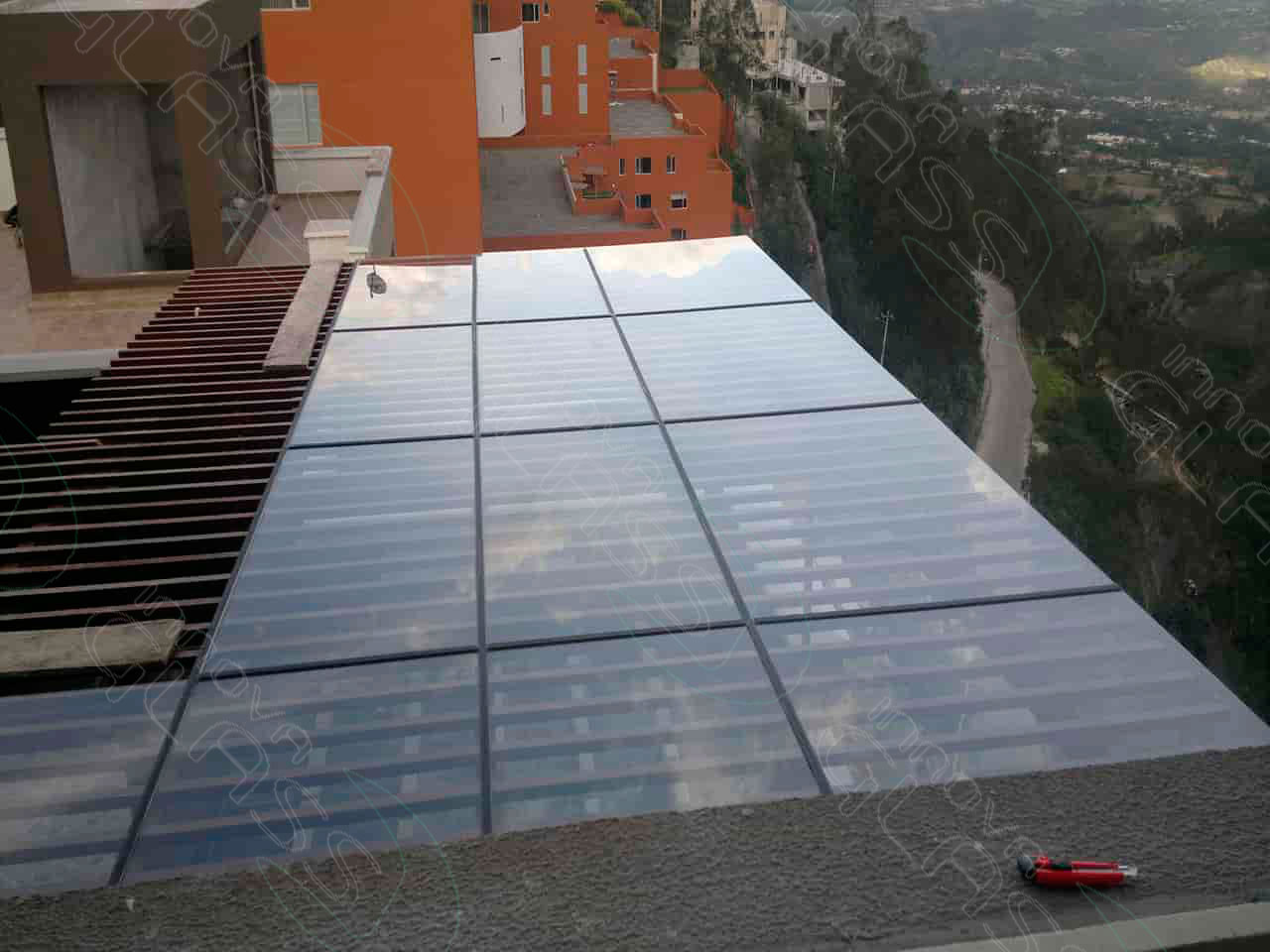 11062012139-marca-agua