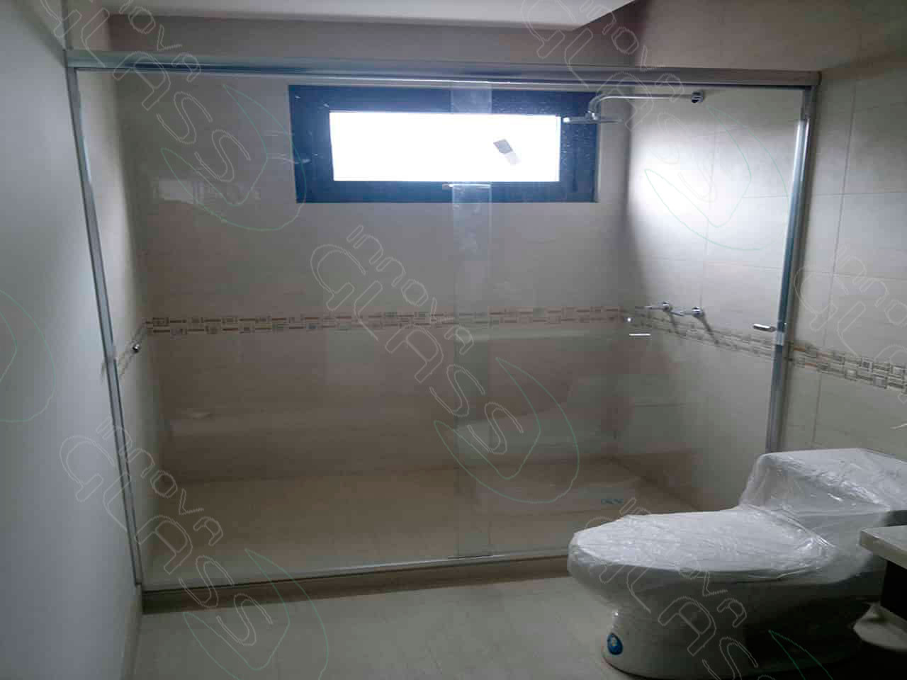 CORREDIZA-ALUMINIO-min-marca-agua