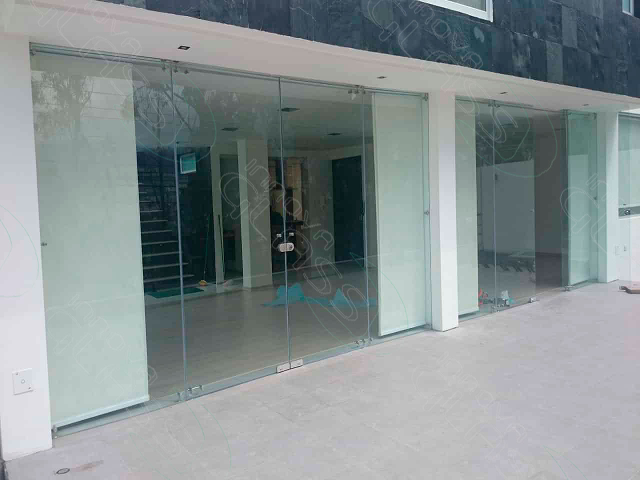 DSC_0275-min-marca-agua