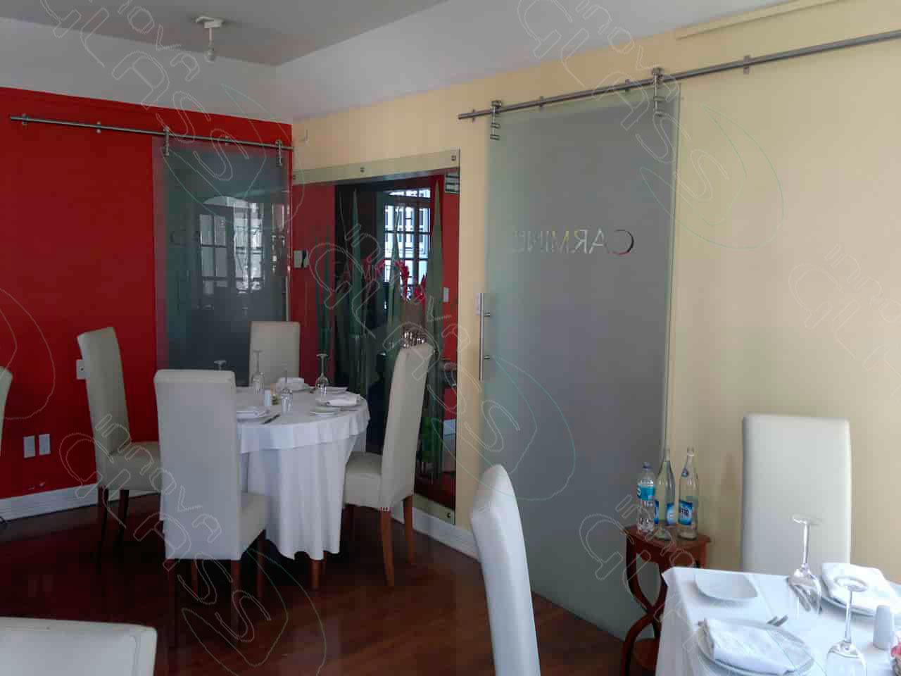 divisiones-de-ambiente-min-marca-agua