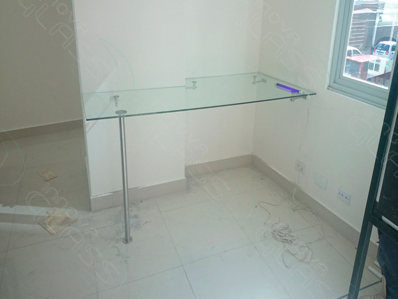 meson-ancho-mesones-marca-agua