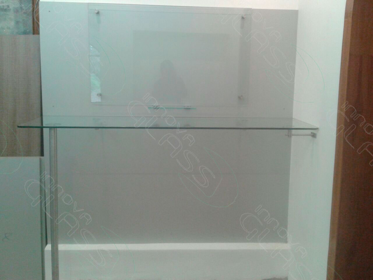 meson-desayunador-ancho-mesones-marca-agua