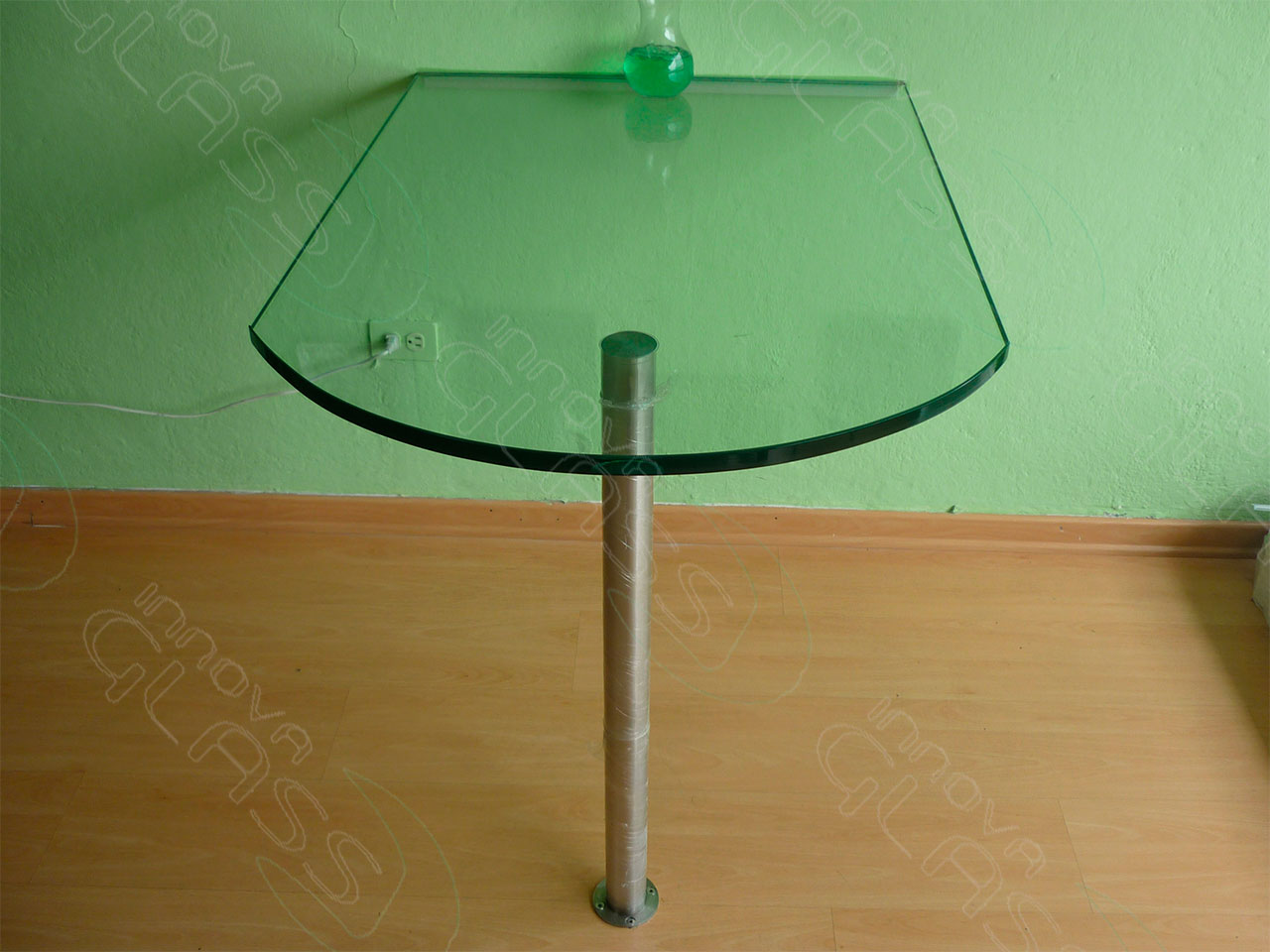 meson-desayunador-mesones-marca-agua