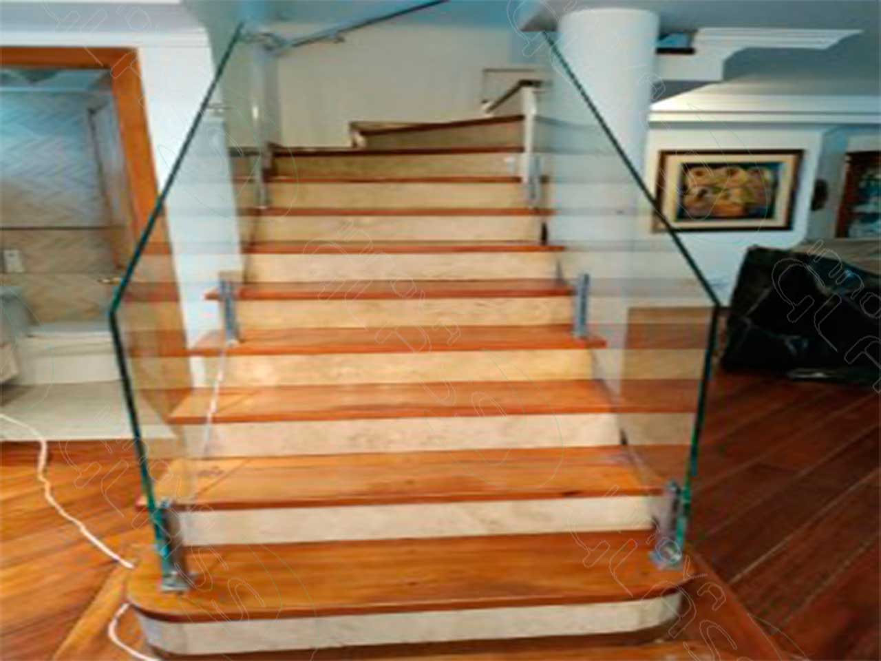 thumbnail_IMG_20180817_172846